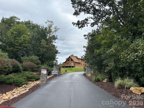 168 Robinwood Trail Bostic NC 28018