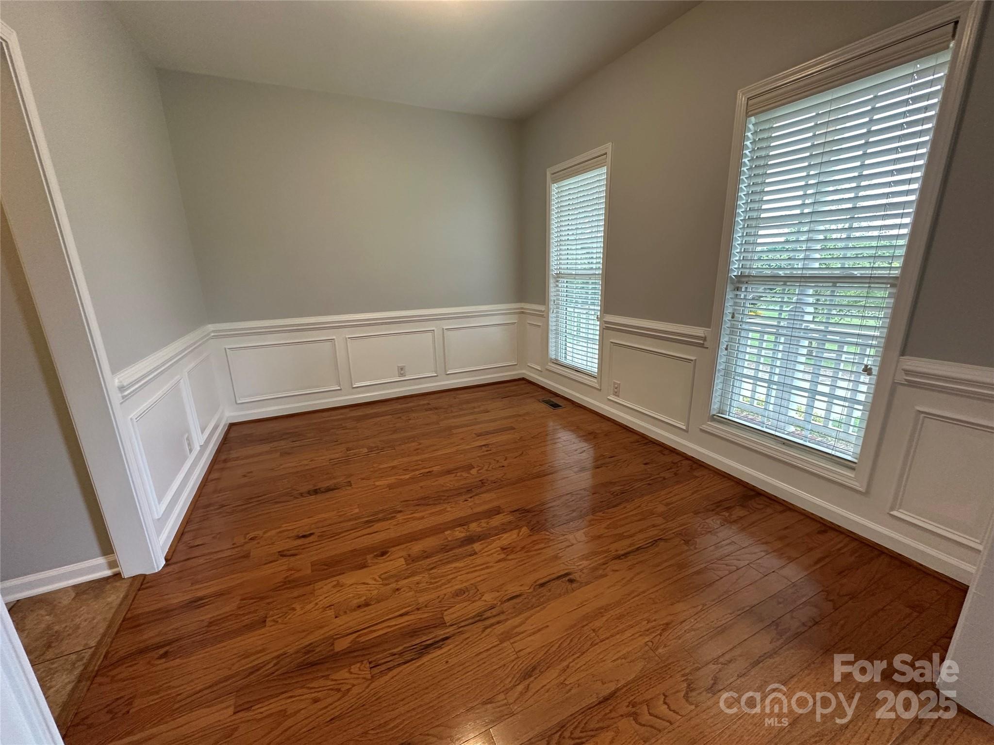 2260 Bilverlor Court