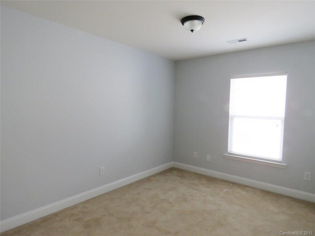 English Trails - Residential Lease