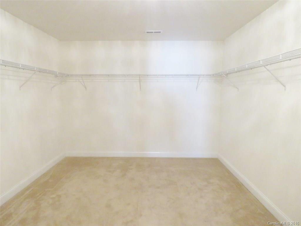 English Trails - Residential Lease