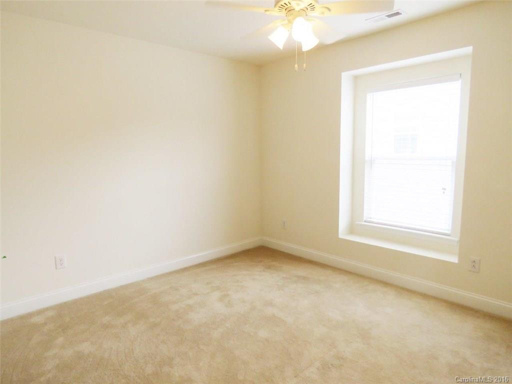English Trails - Residential Lease
