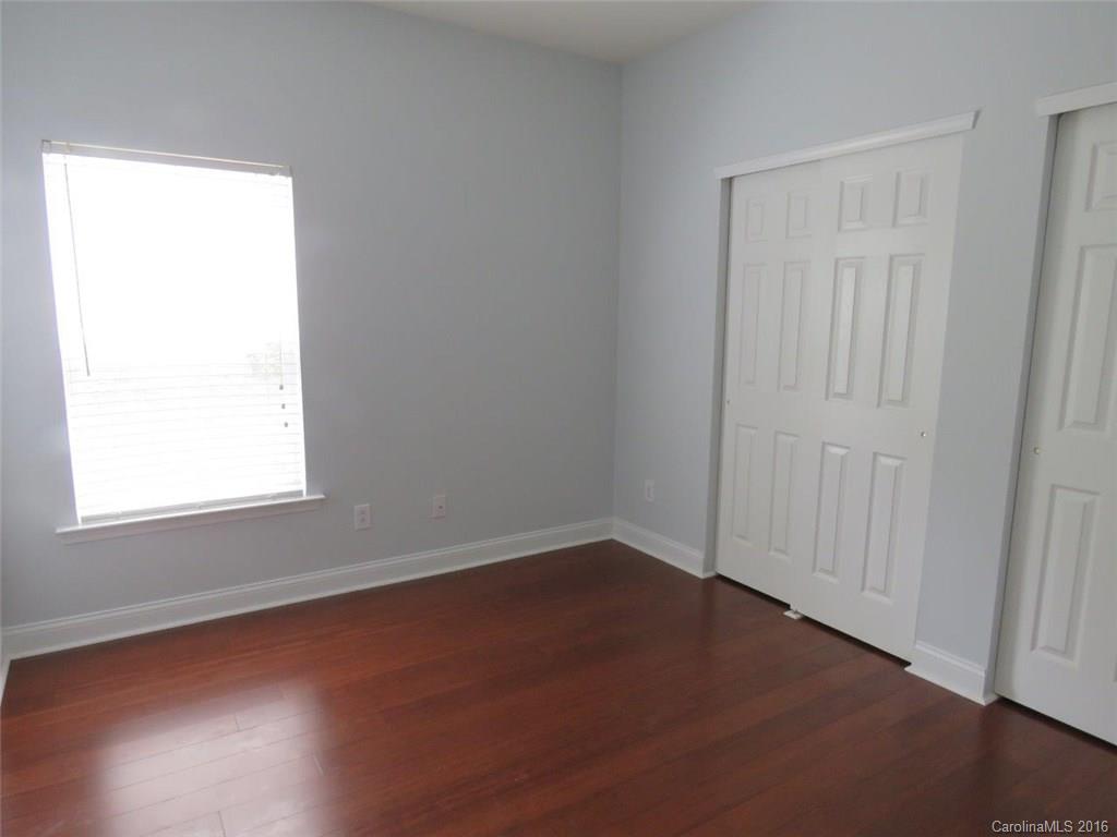 English Trails - Residential Lease