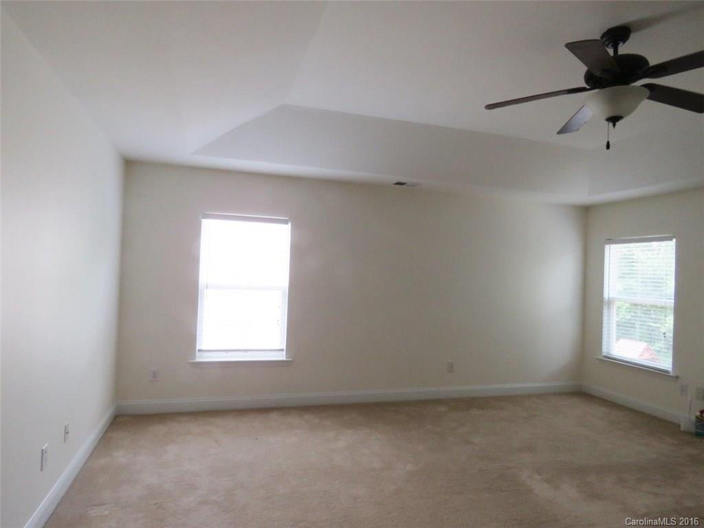 English Trails - Residential Lease
