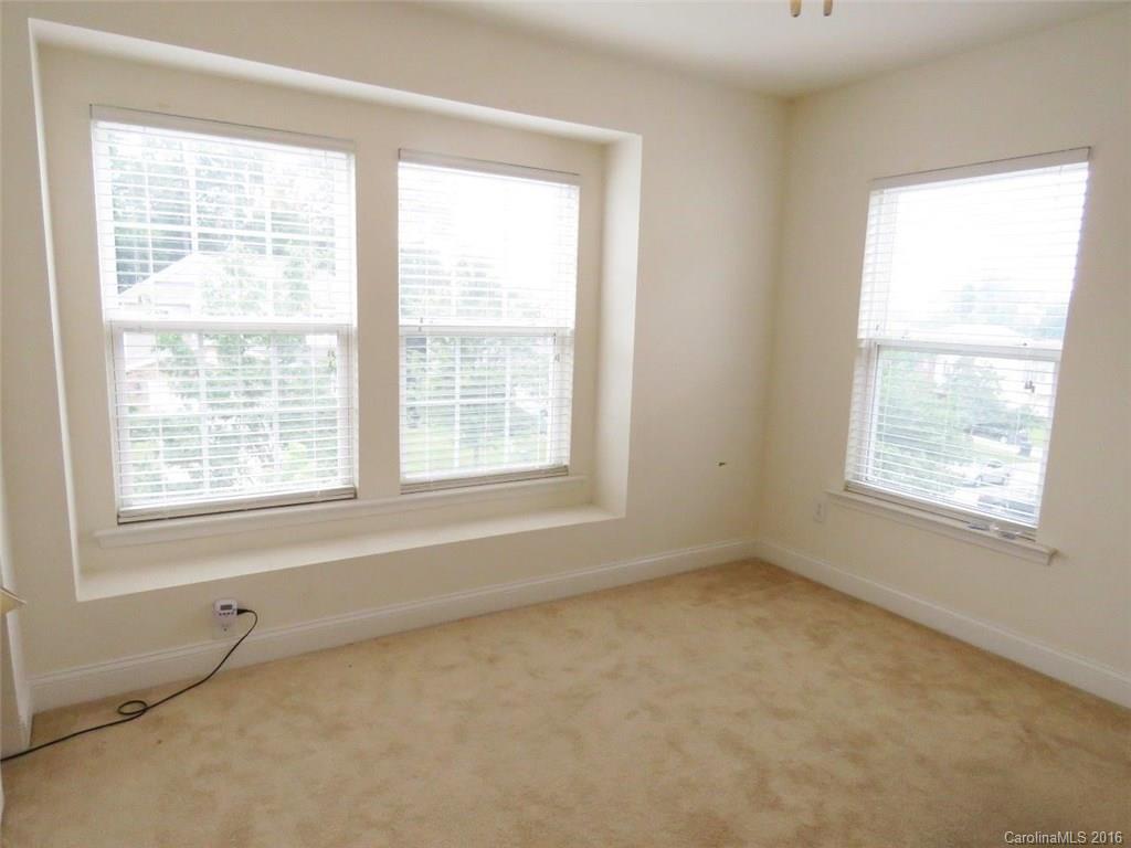 English Trails - Residential Lease