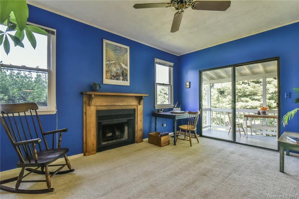 Dogwood Knolls - Residential