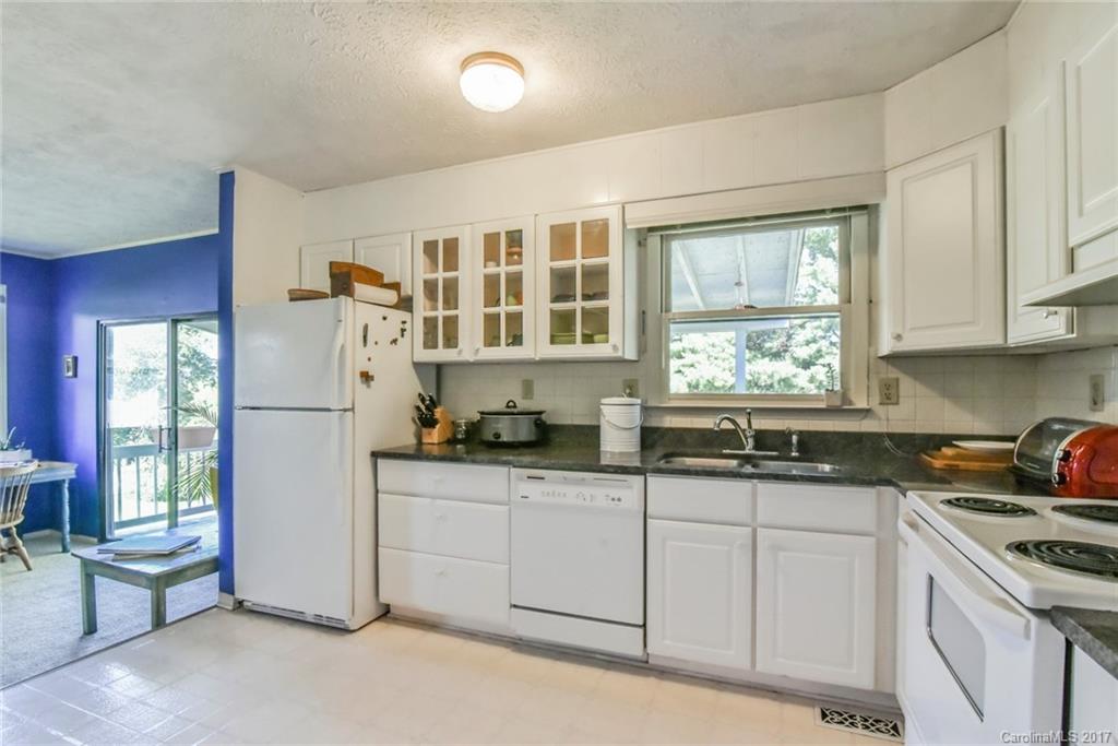 Dogwood Knolls - Residential