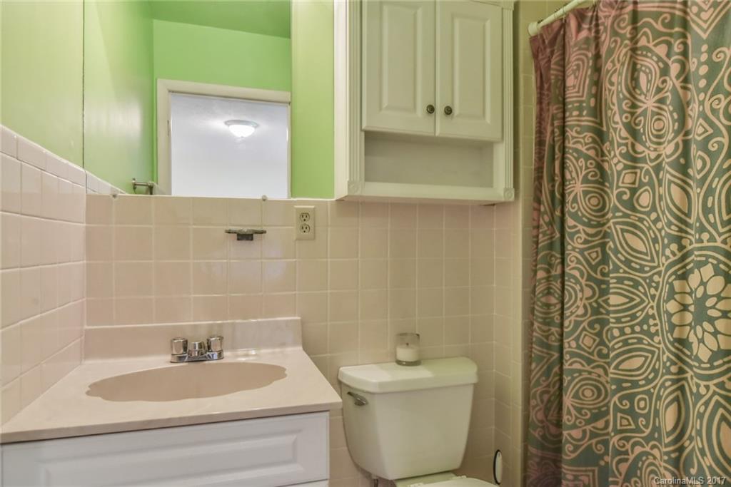 Dogwood Knolls - Residential