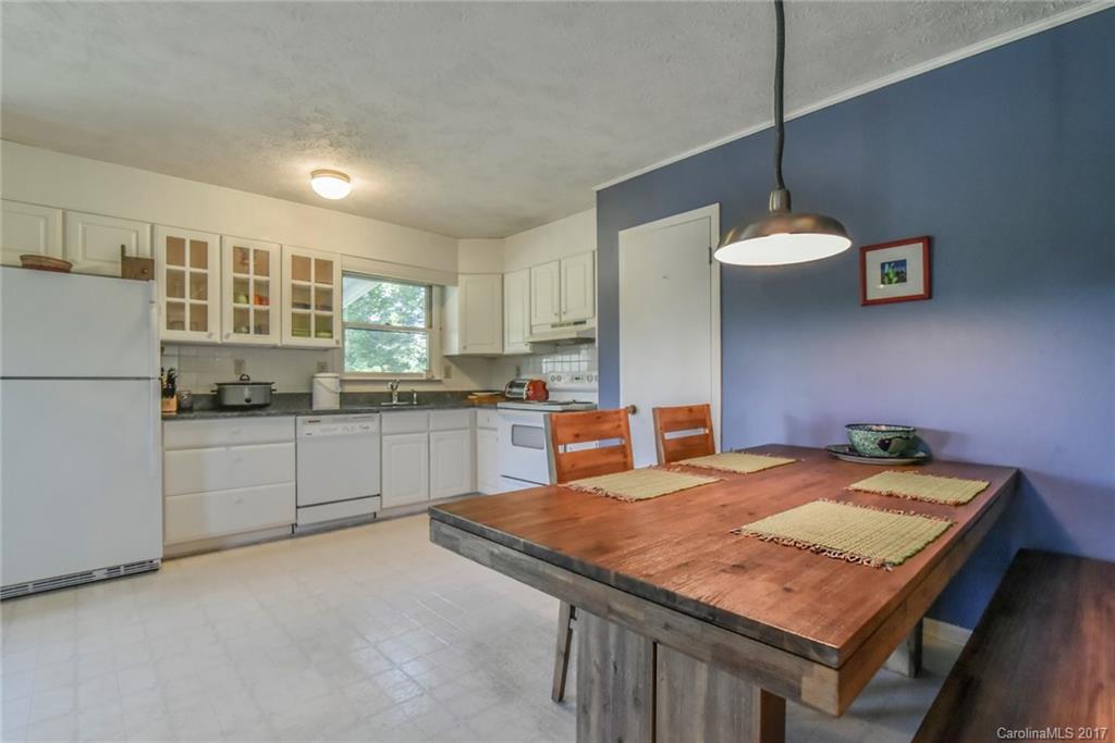 Dogwood Knolls - Residential