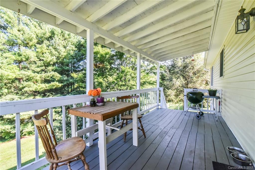 Dogwood Knolls - Residential