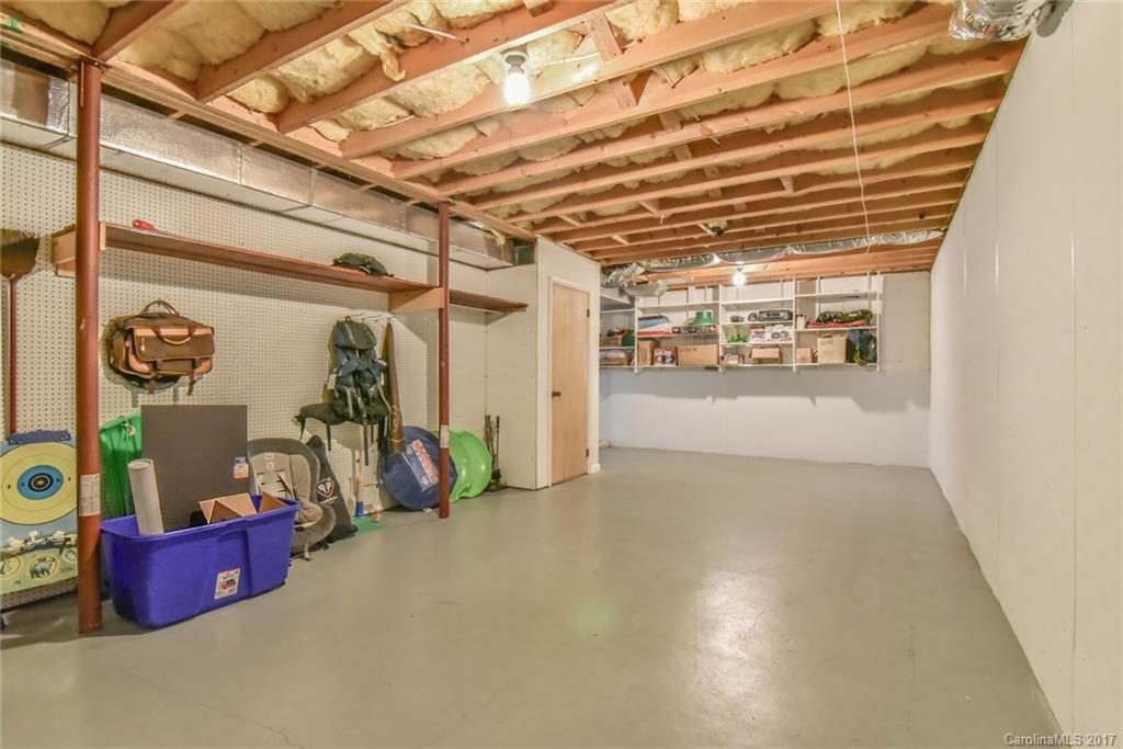 Dogwood Knolls - Residential