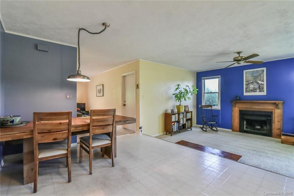 Dogwood Knolls - Residential