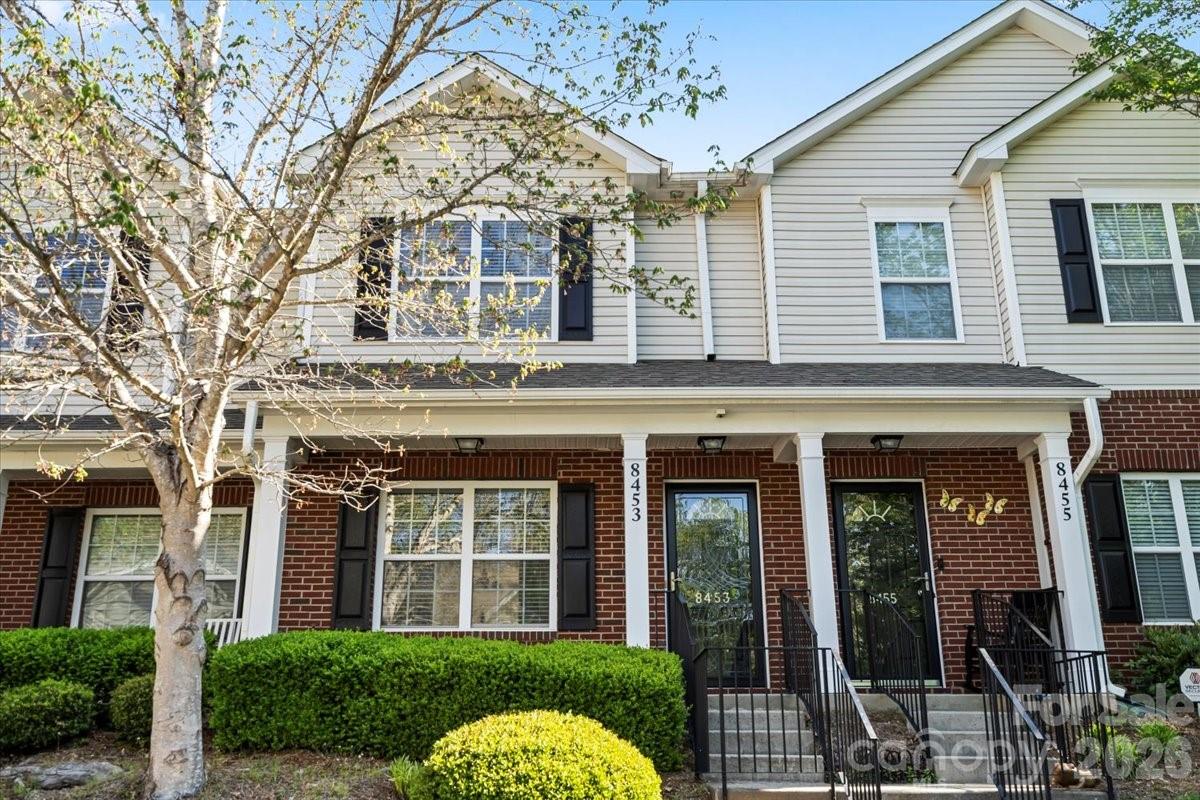 8453 Big Creek Court