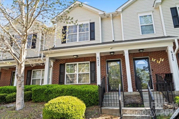 8453 BIG CREEK CT, MATTHEWS, NC 28105 - Image 3efbaaf5feefb09efee1fbd43ac74750/2091409502