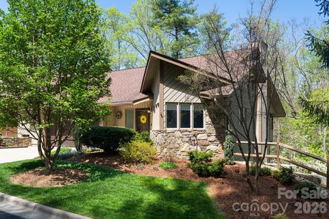 1002 Timber Lane Asheville NC 28804