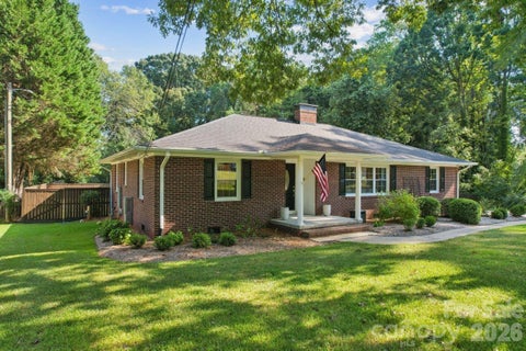 Photo of 1729 Lumpkin Circle, Rock Hill, SC 29732 (MLS # 4423697)