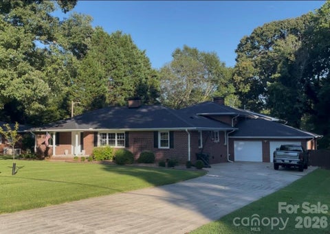 Photo of 1729 Lumpkin Circle, Rock Hill, SC 29732 (MLS # 4423697)