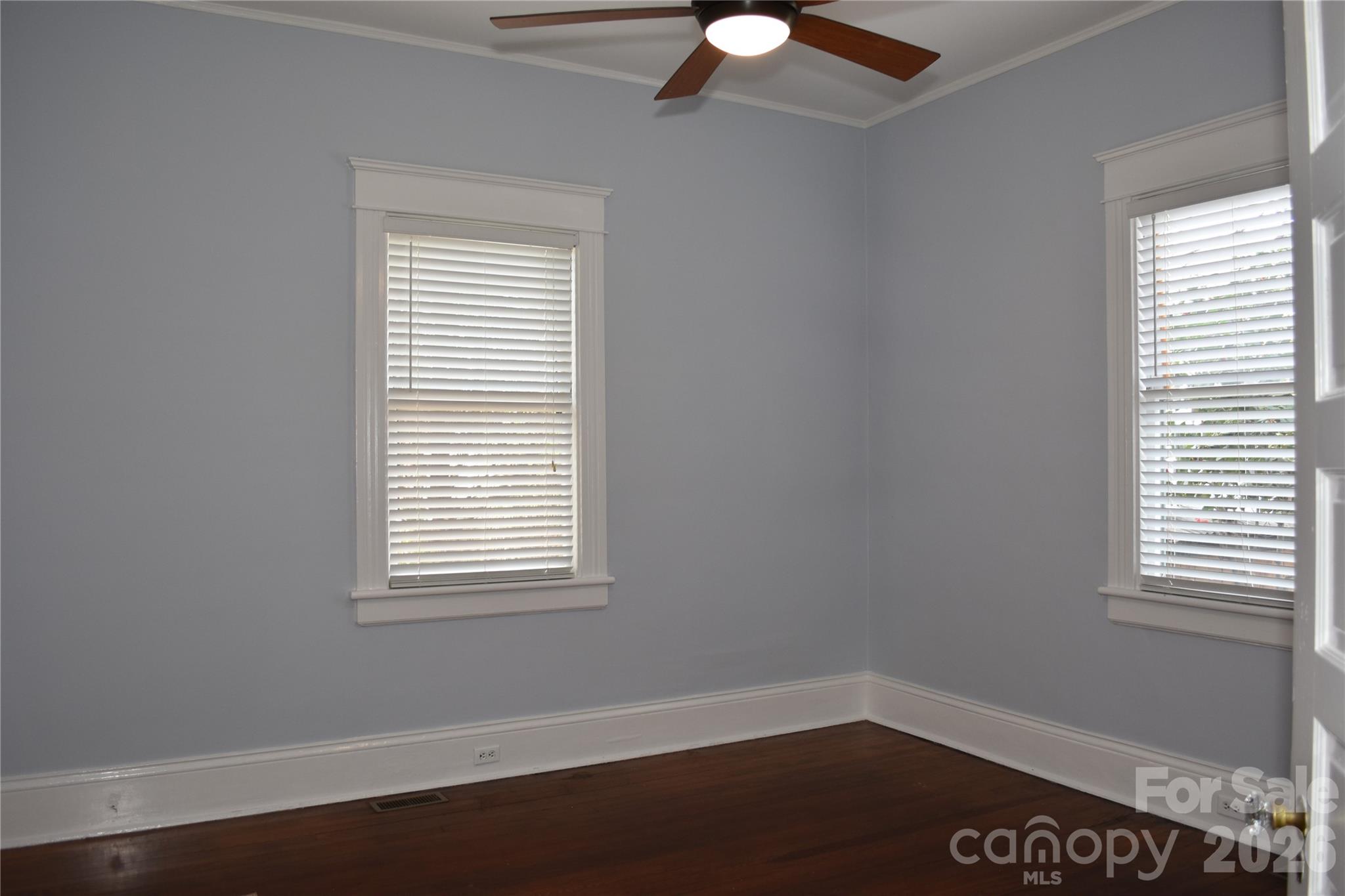 Dilworth - Residential