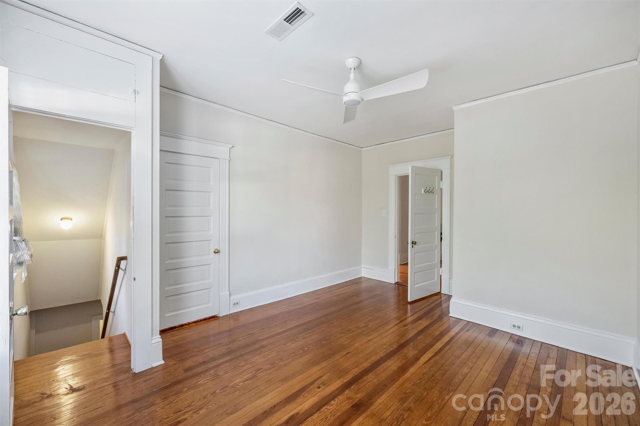 Dilworth - Residential