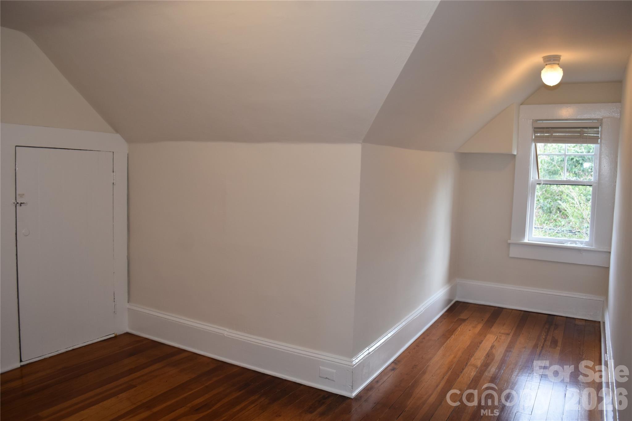 Dilworth - Residential