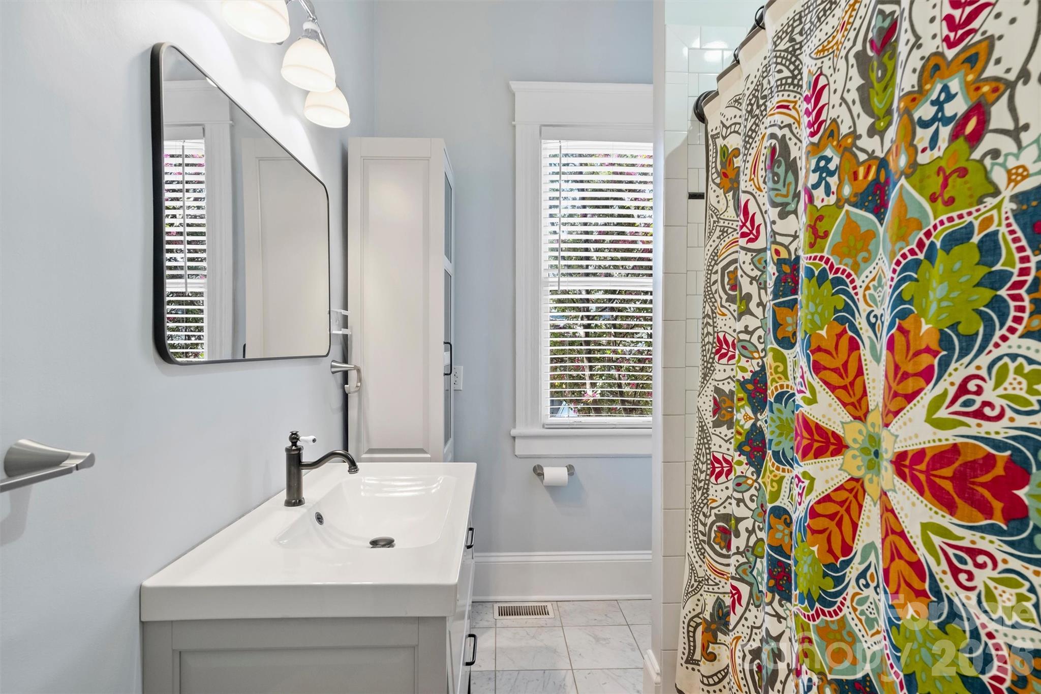 Dilworth - Residential