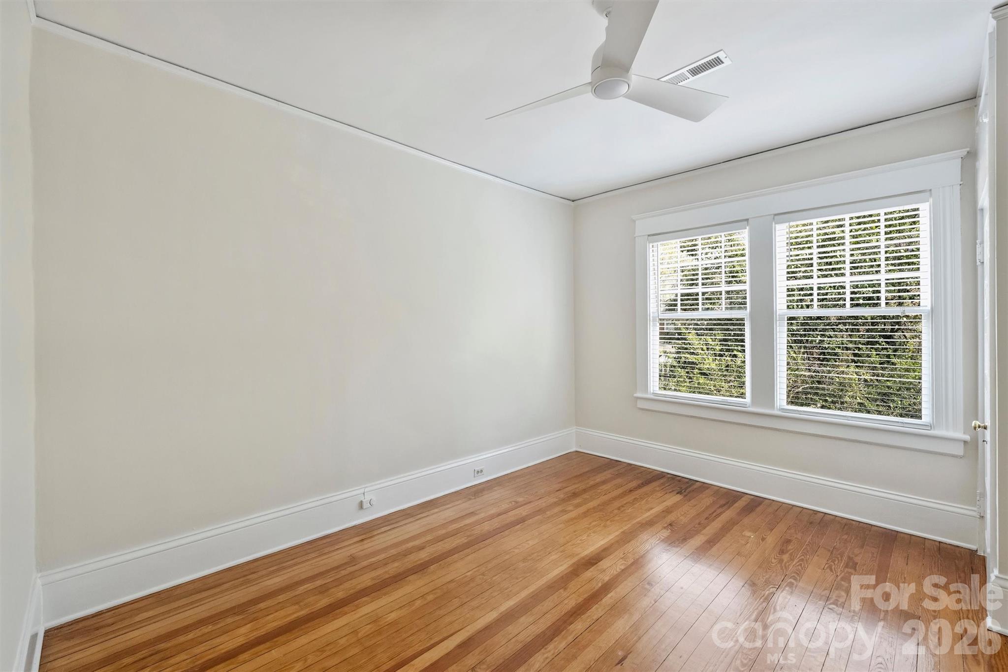 Dilworth - Residential