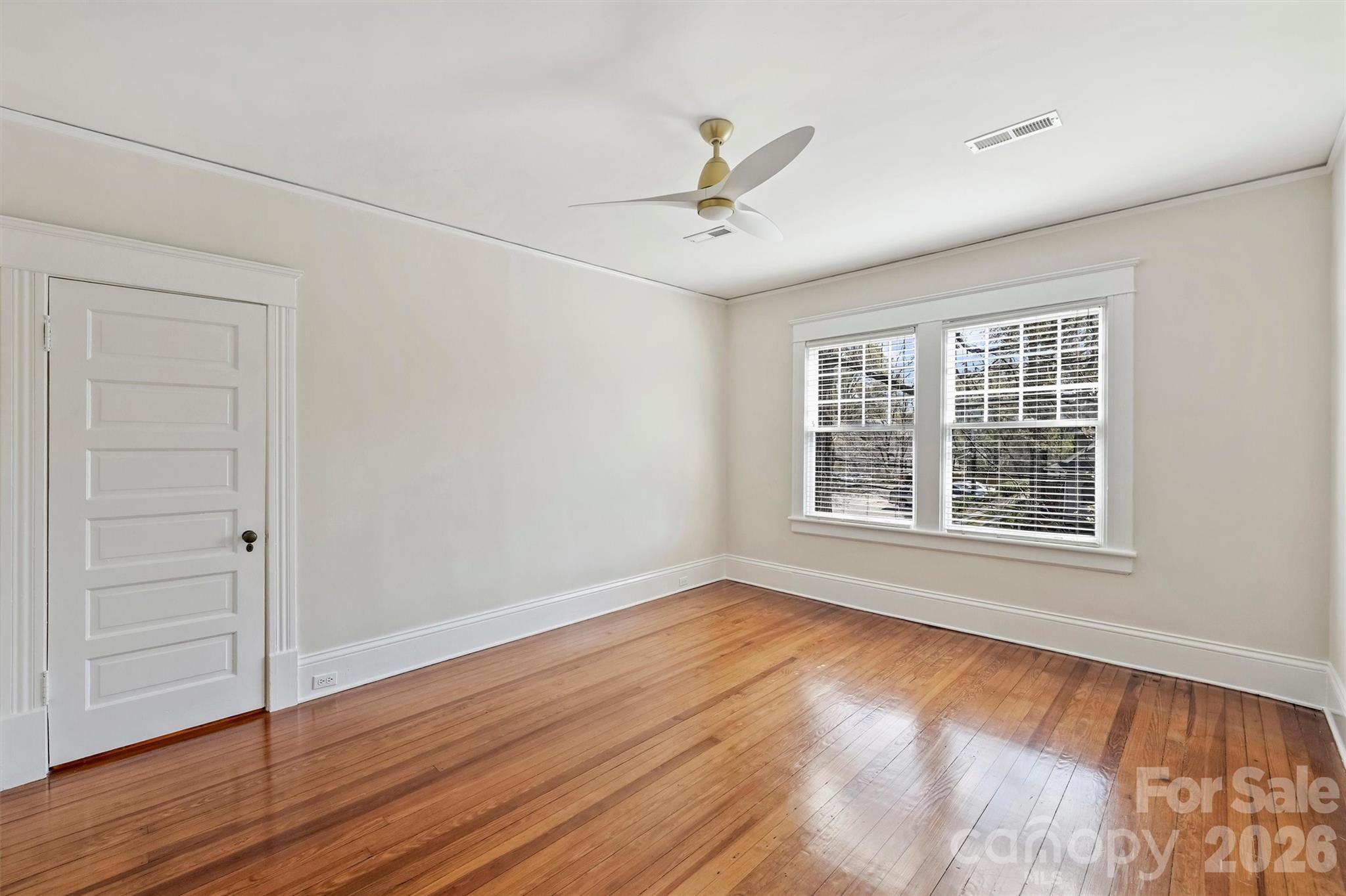 Dilworth - Residential