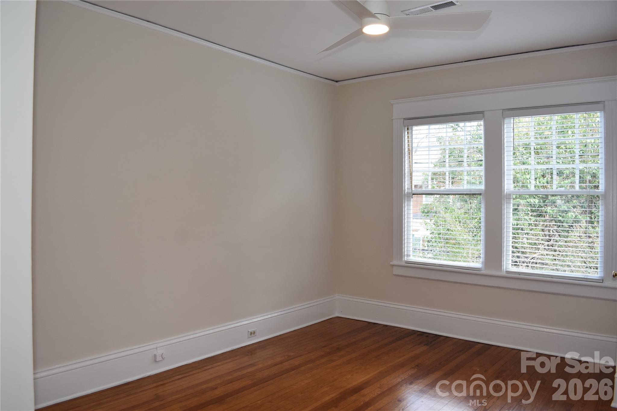 Dilworth - Residential