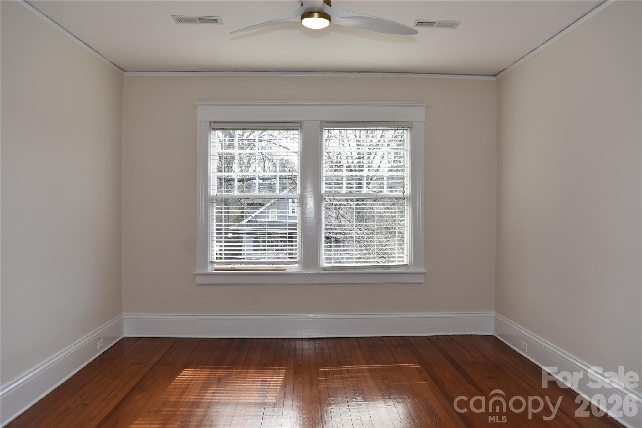 Dilworth - Residential