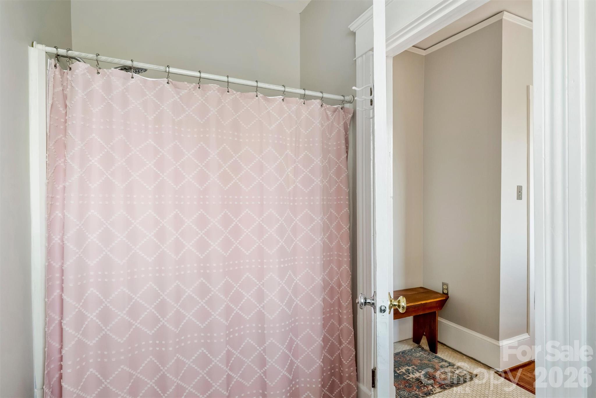 Dilworth - Residential