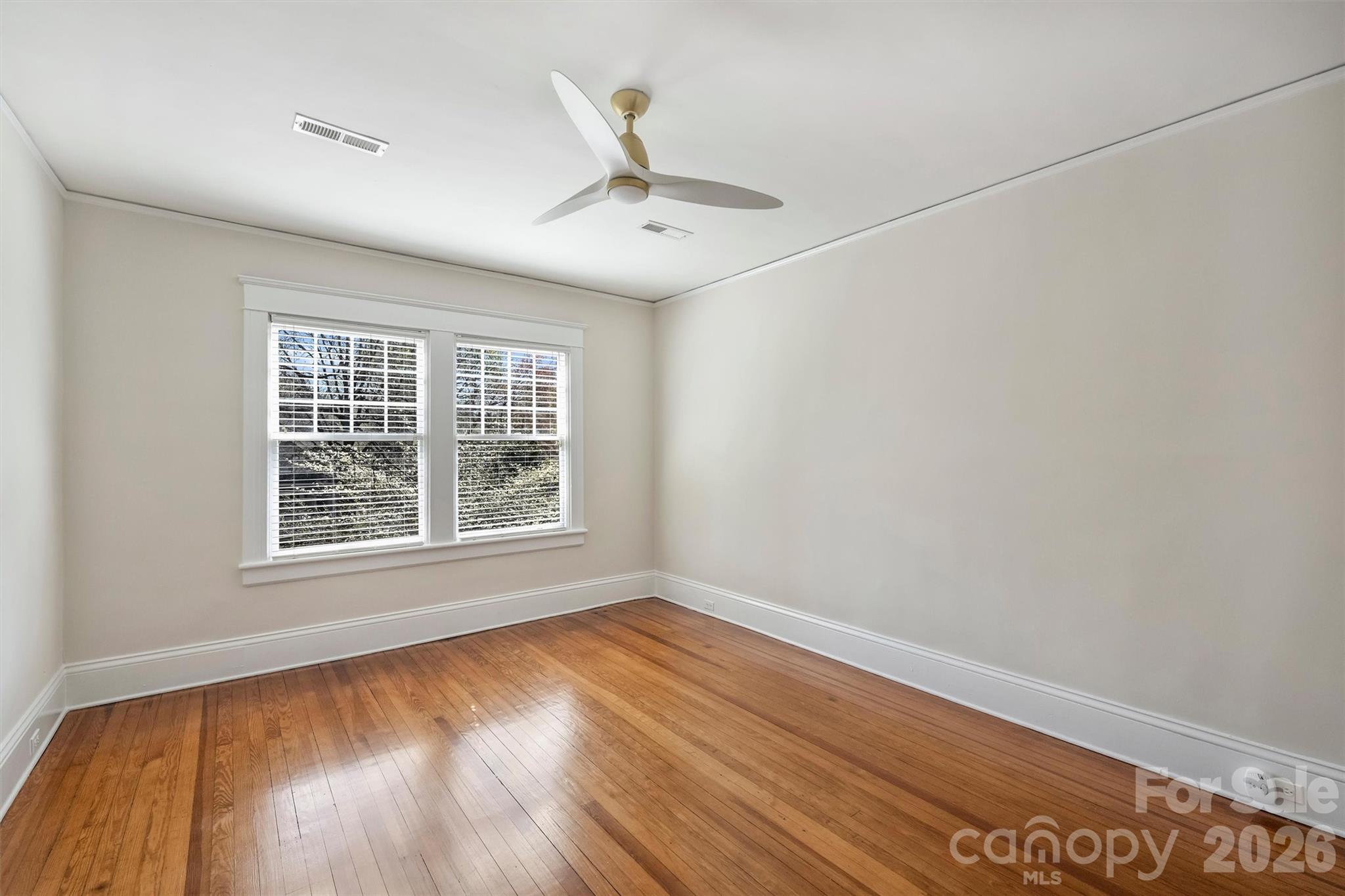 Dilworth - Residential