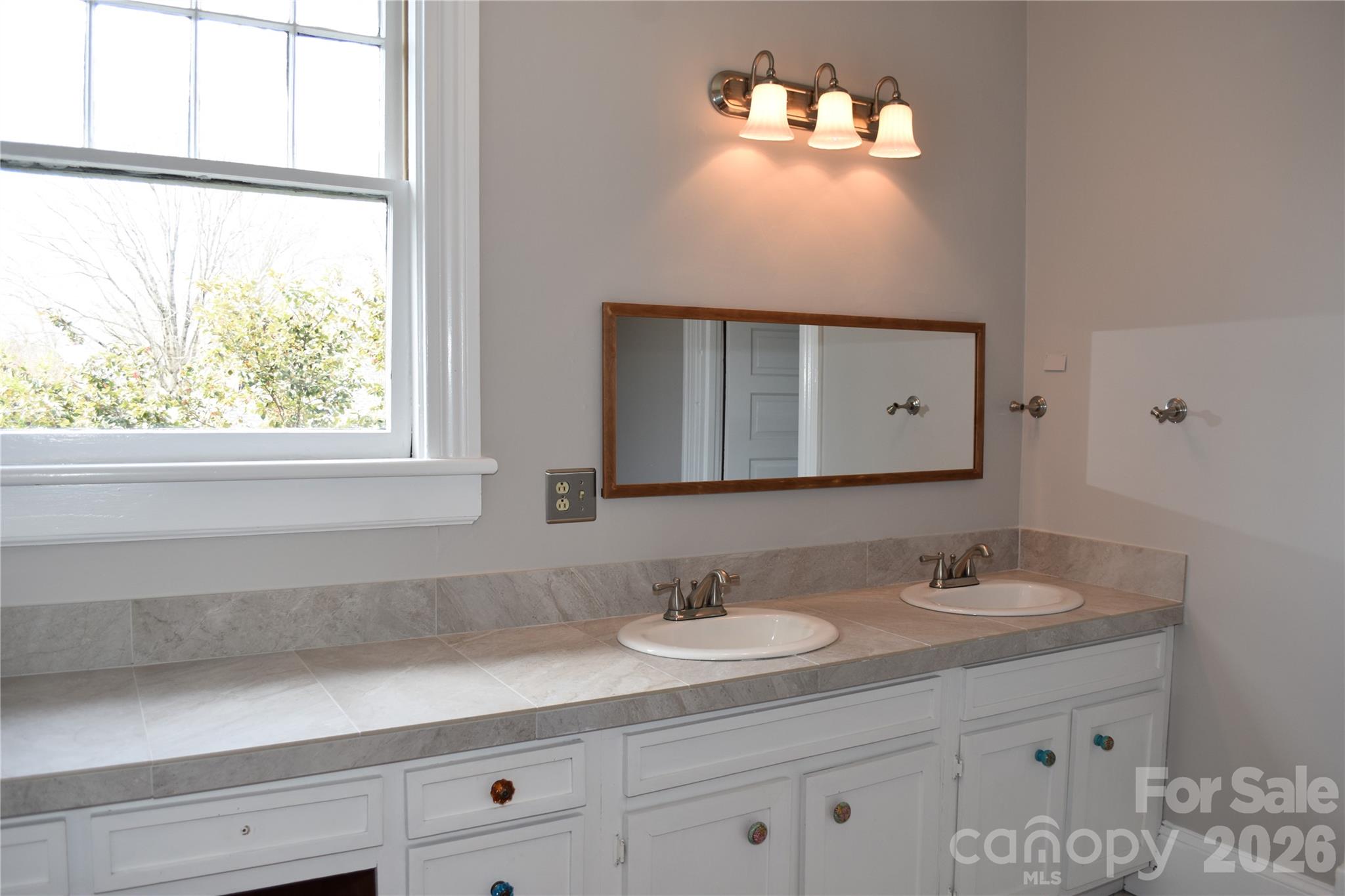 Dilworth - Residential