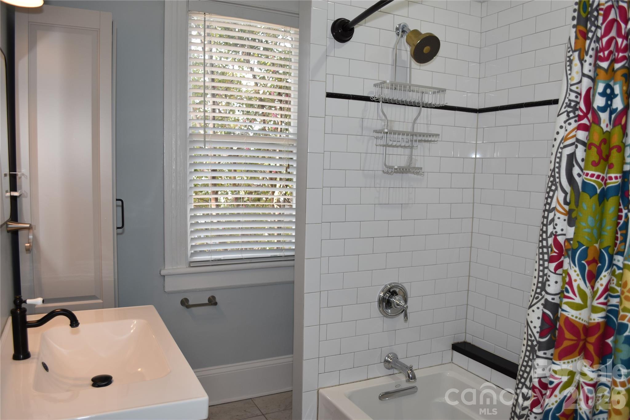 Dilworth - Residential