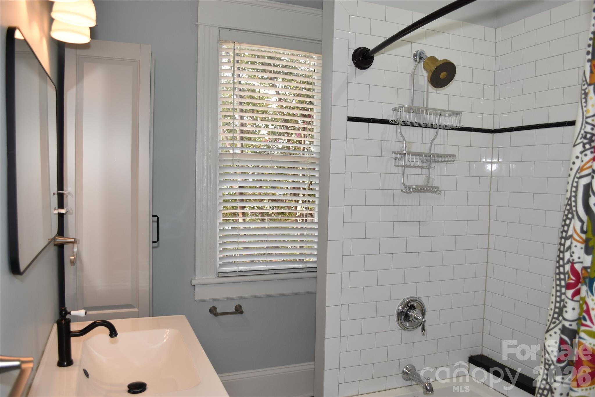 Dilworth - Residential