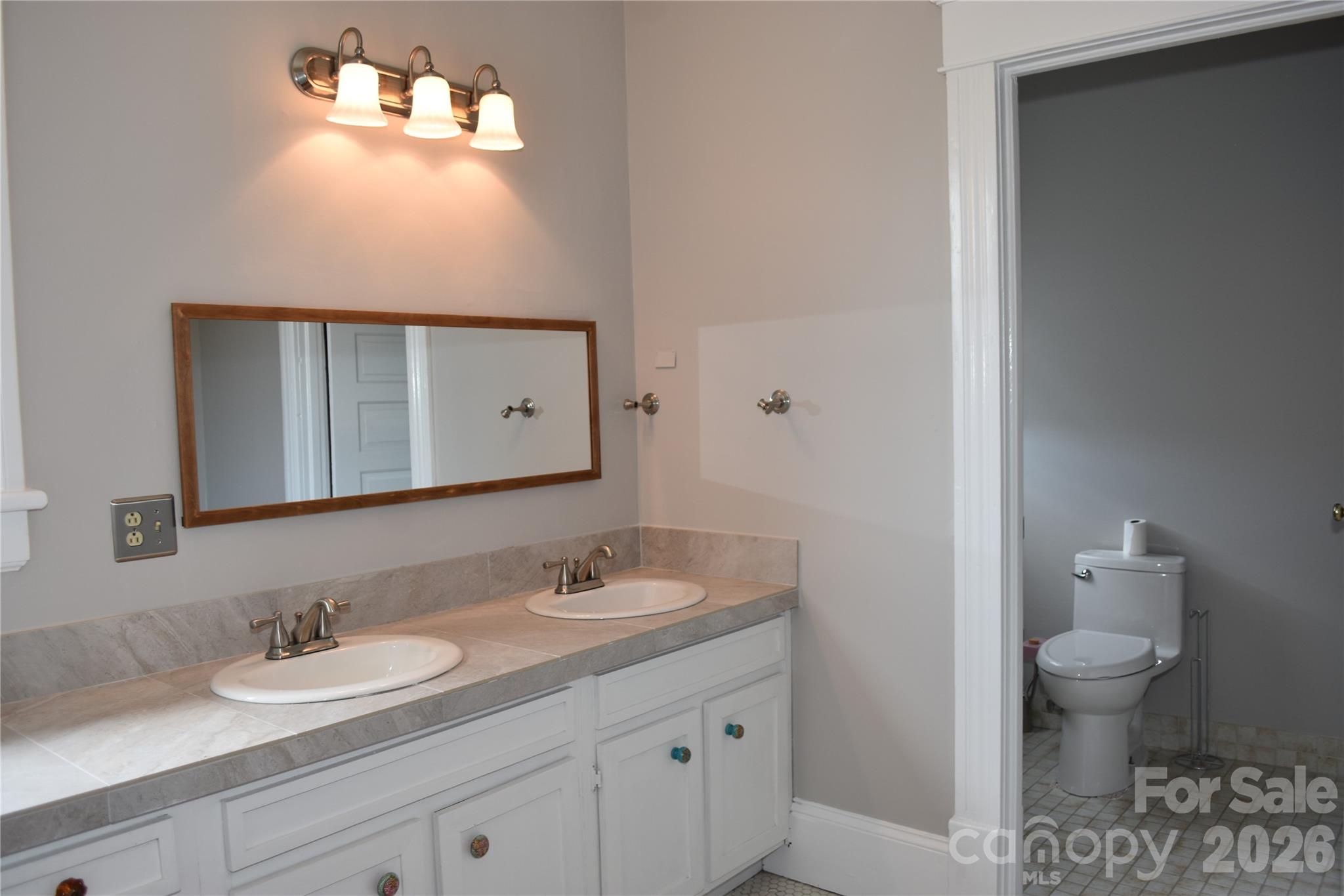 Dilworth - Residential