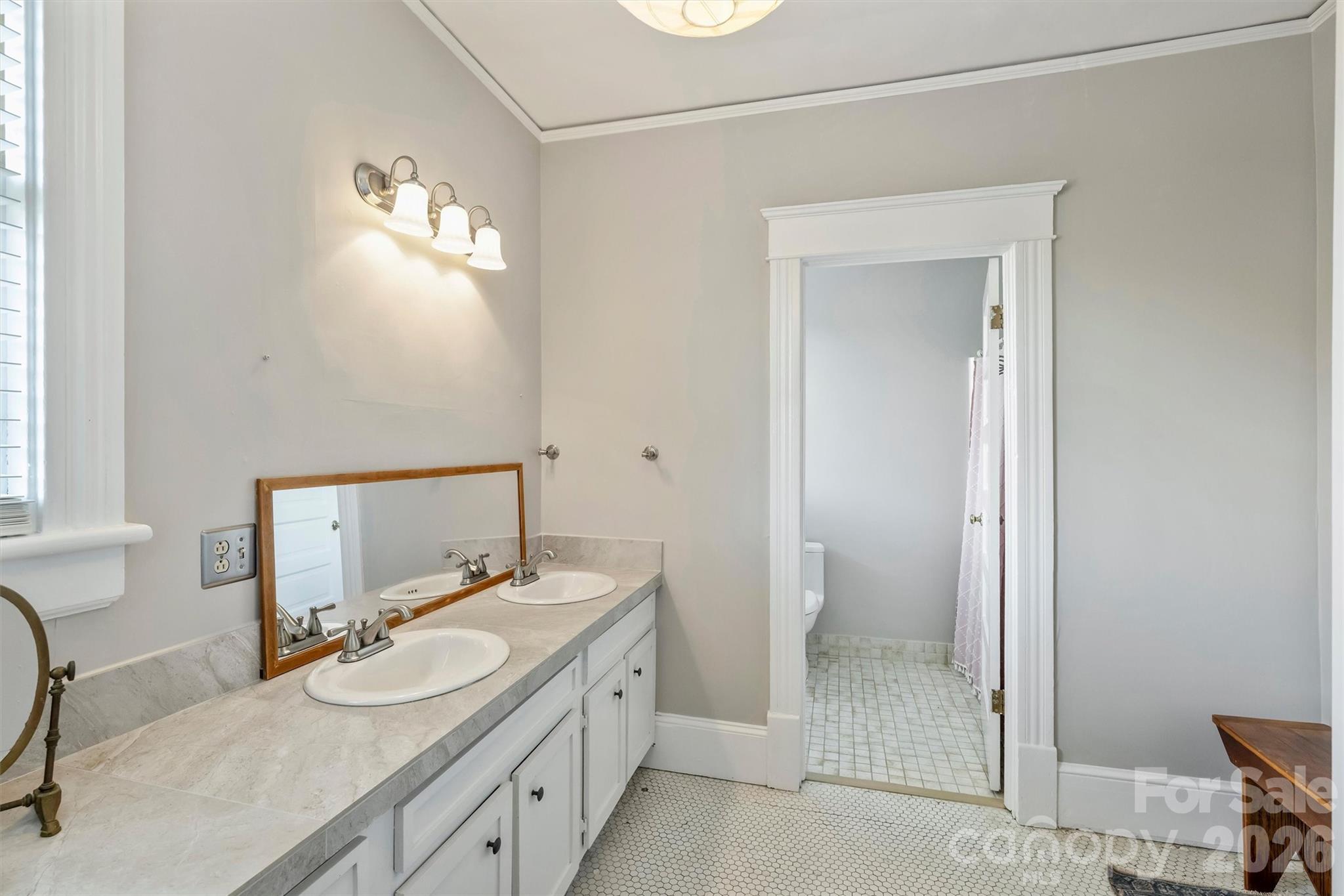 Dilworth - Residential