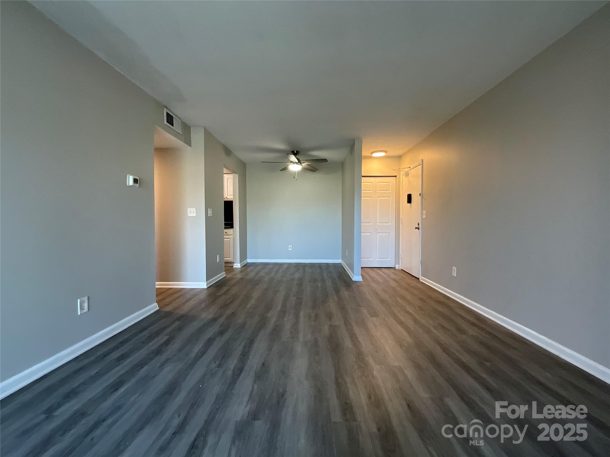 342 Orchard Trace Lane 7