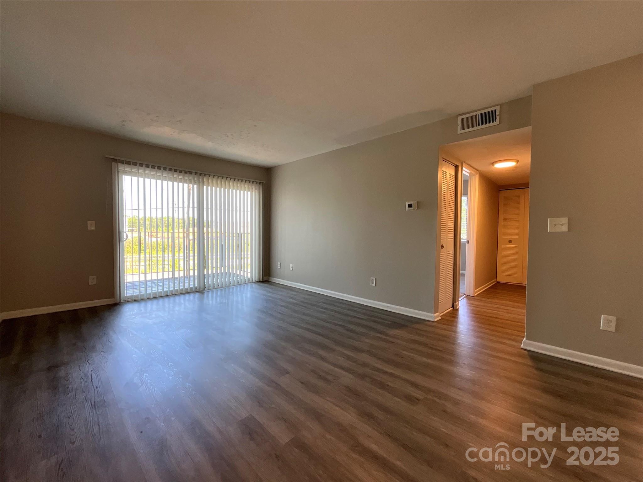 342 Orchard Trace Lane 7