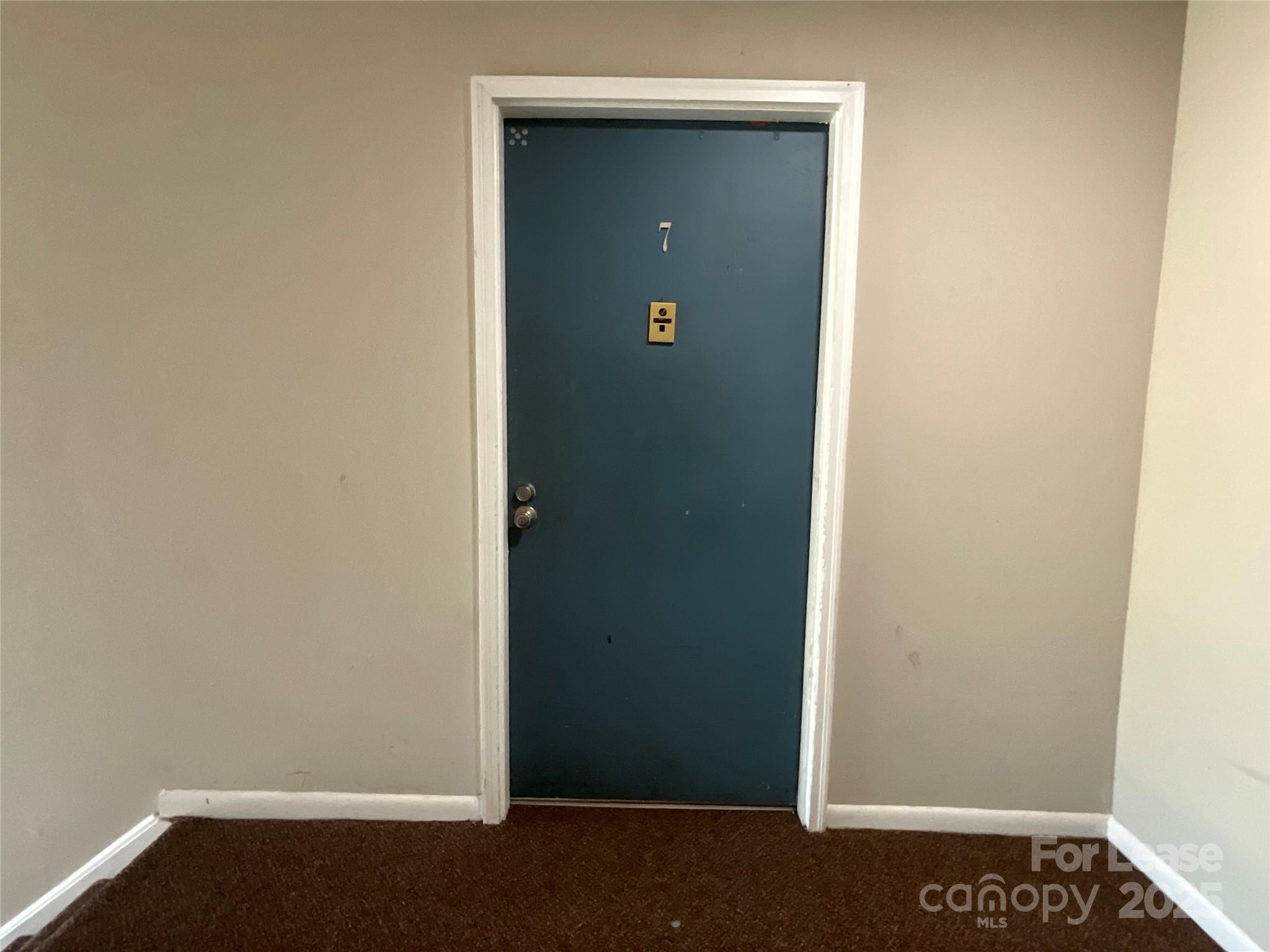 342 Orchard Trace Lane 7