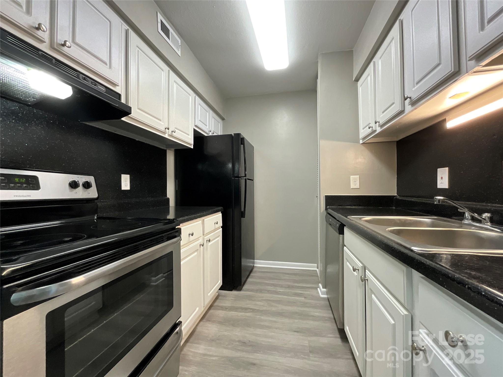 342 Orchard Trace Lane 7