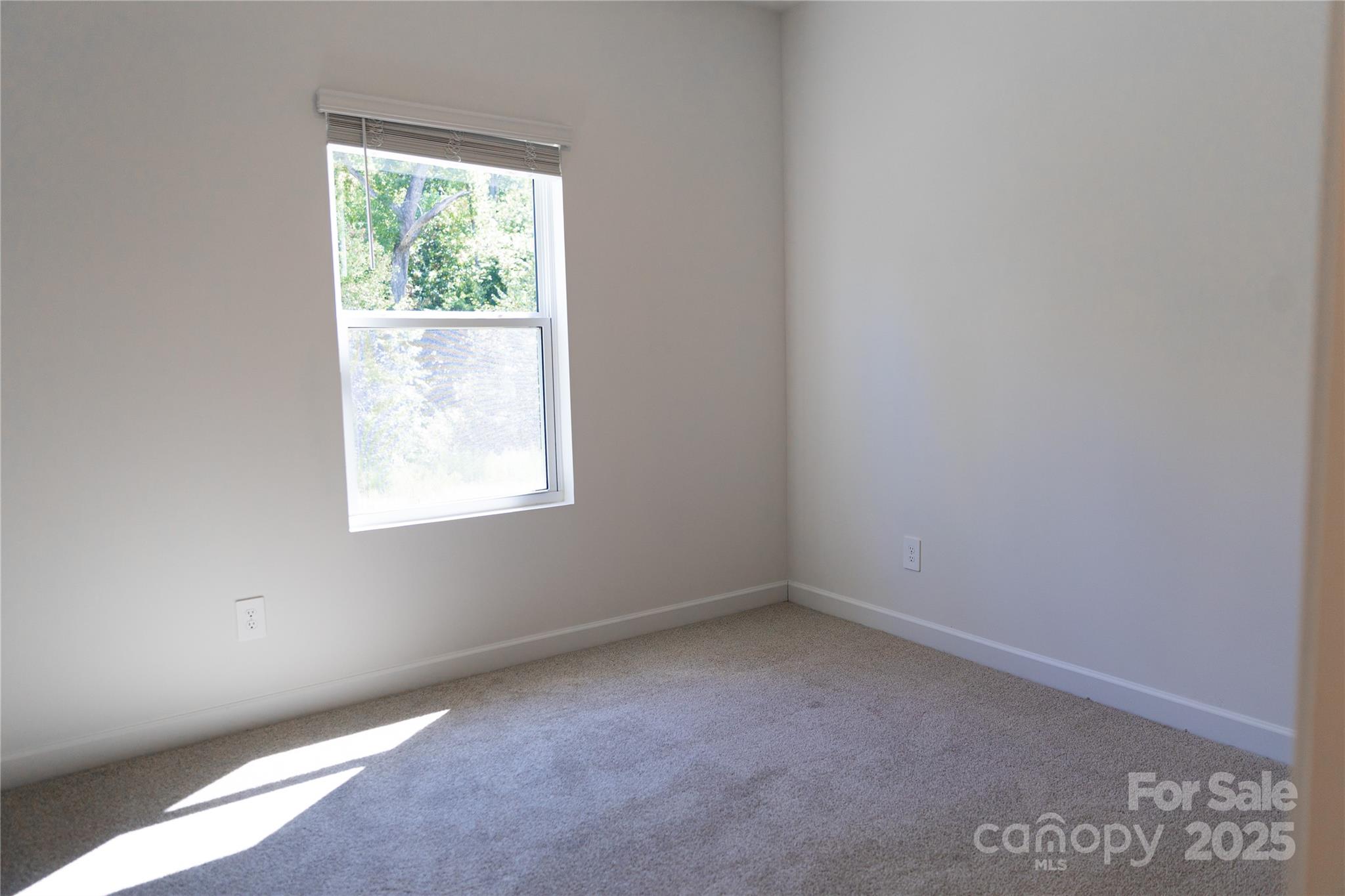 5029 Poplin Valley 40