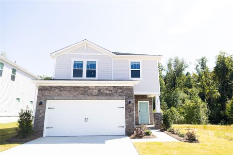 5029 Poplin Valley 40 Cherryville NC 28021