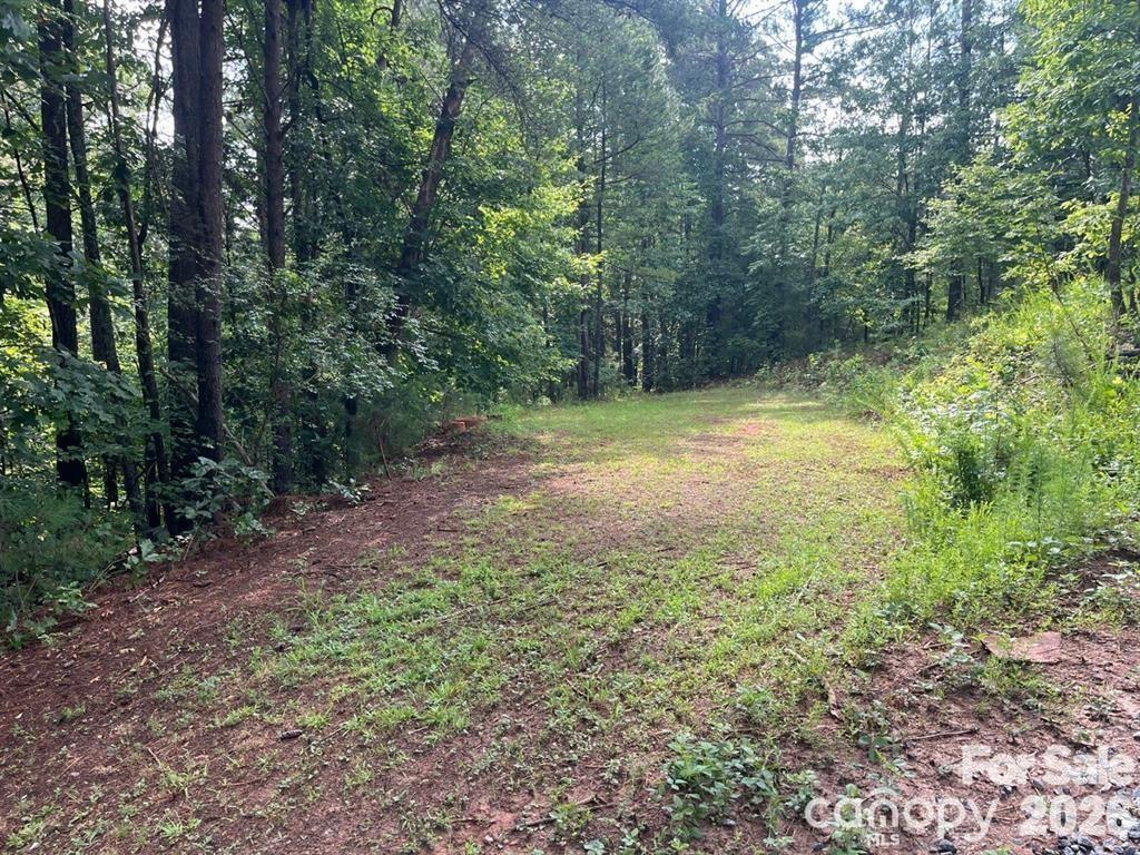 560 Hester Mill Road