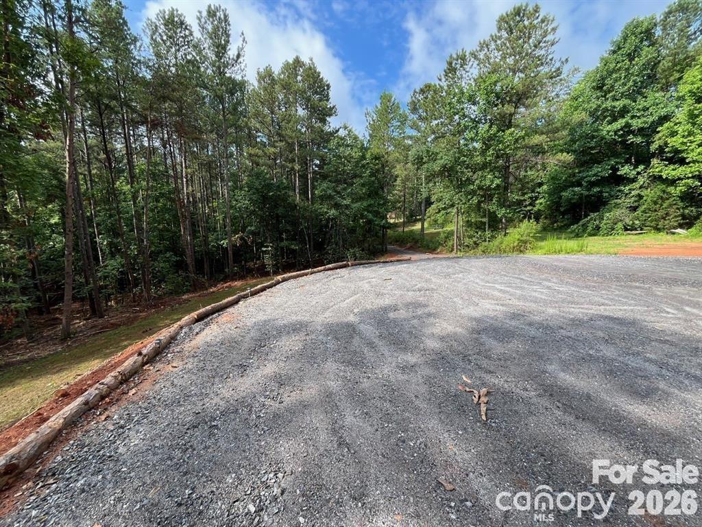 560 Hester Mill Road