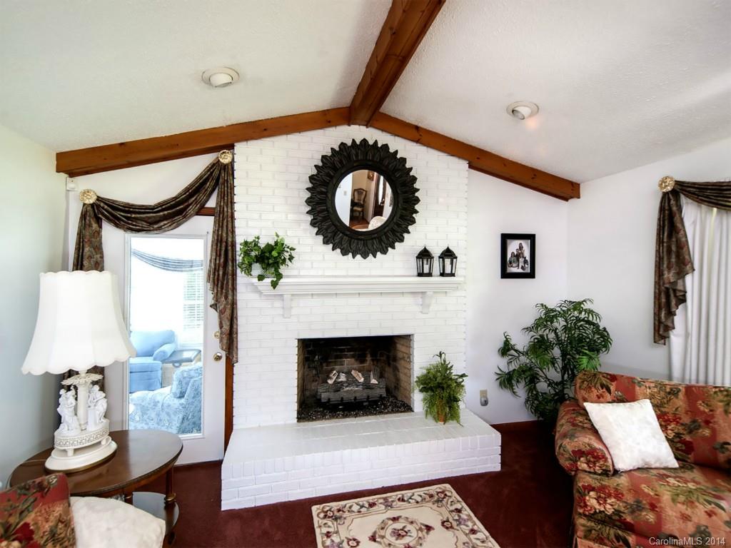 Woodvale - Residential