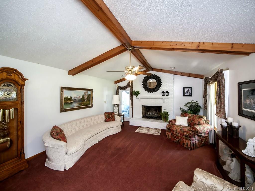 Woodvale - Residential