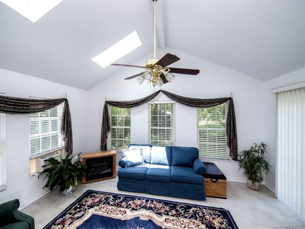 Woodvale - Residential