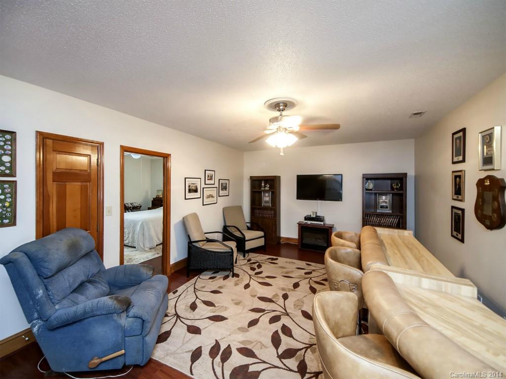 Woodvale - Residential