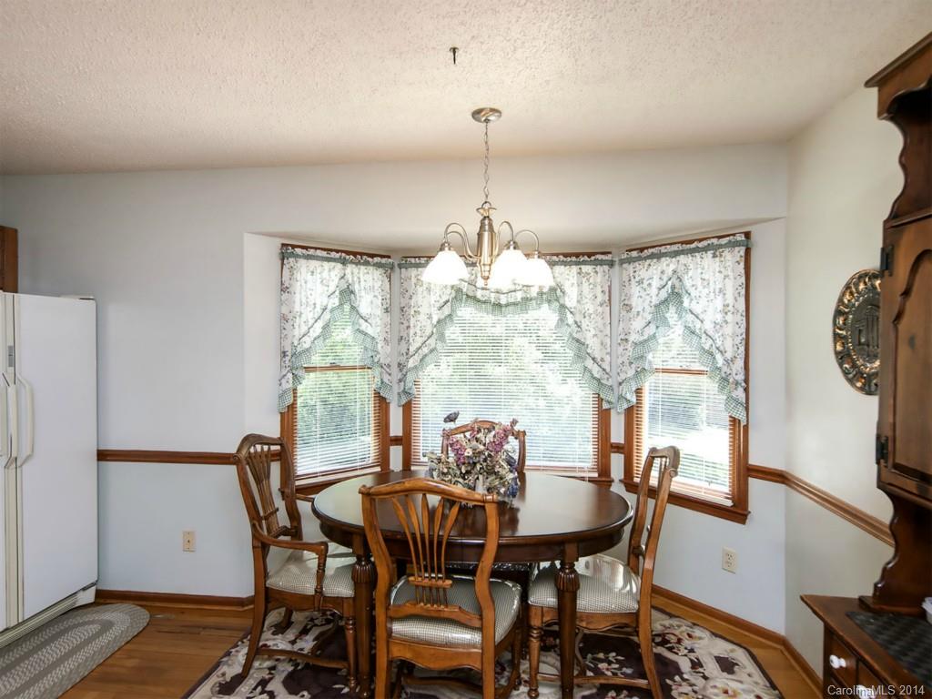 Woodvale - Residential