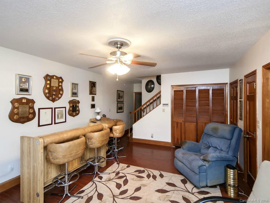 Woodvale - Residential