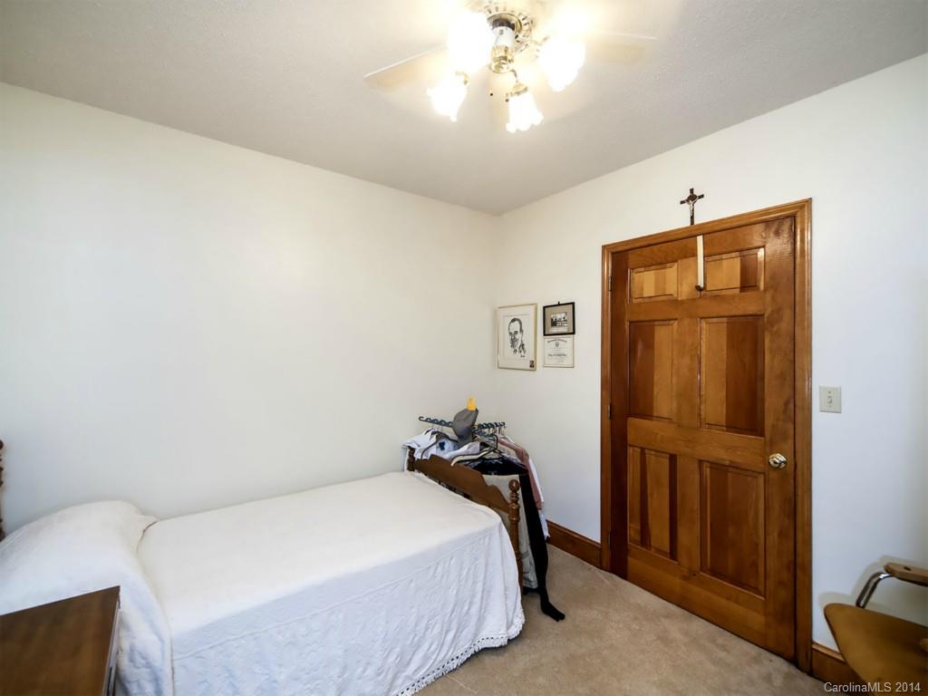 Woodvale - Residential